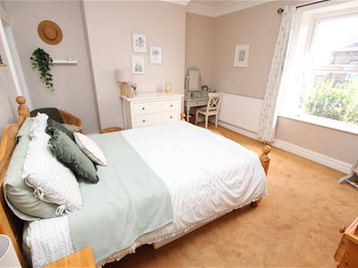 Picture 22